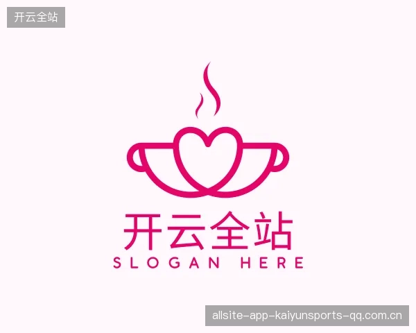 认识开云全站